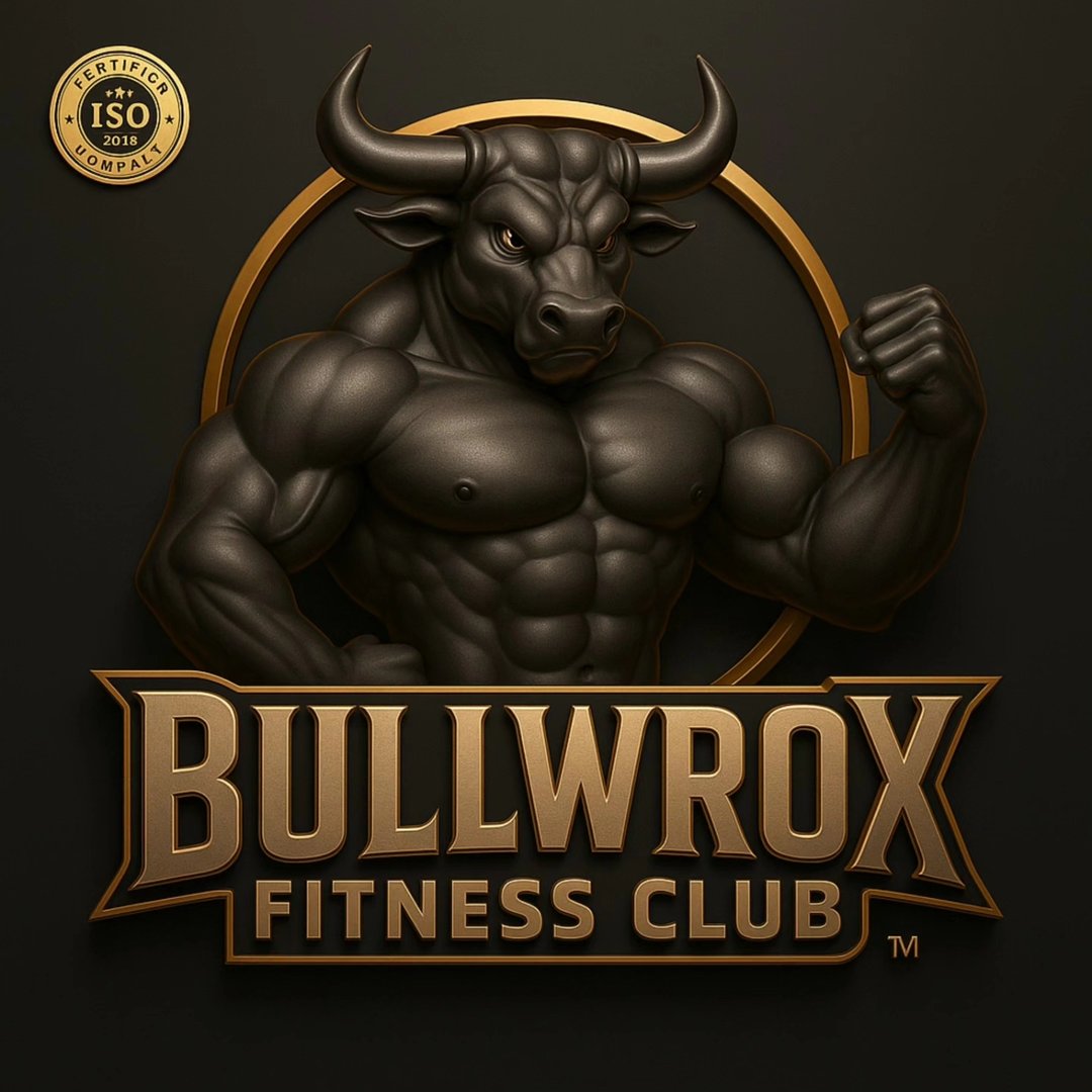 bullwrox-logo